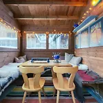 Standard 4 - Private Bathroom - Heiti 3*