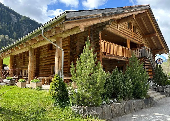 Standard 4 - Heiti 3*