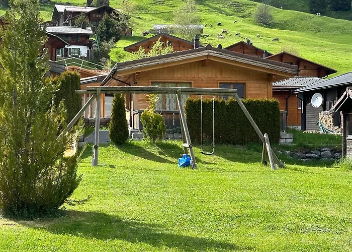 Standard 4 - Heiti 3*