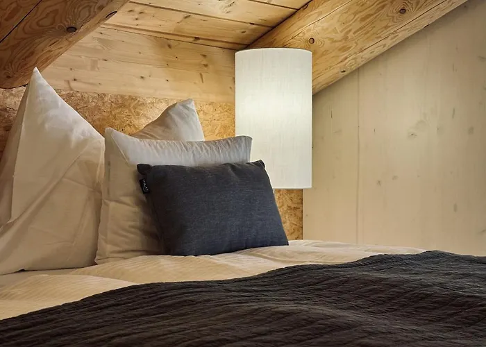 Standard 4 - Heiti 3*