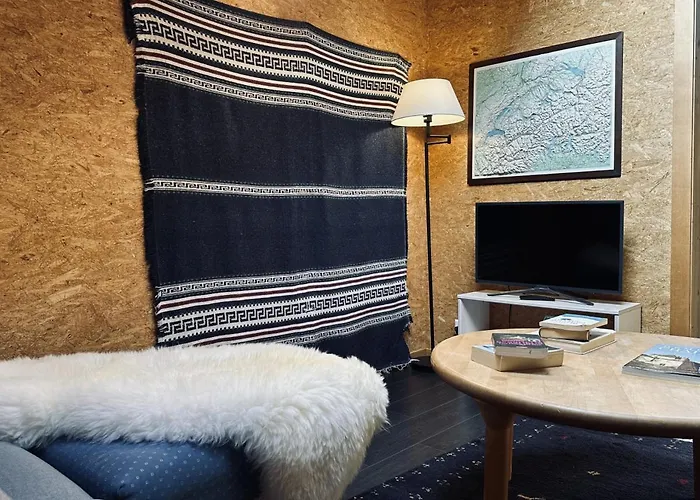 Standard 4 - Heiti 3*