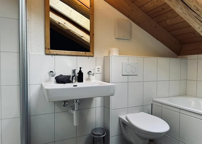 Standard 4 - Heiti 3*