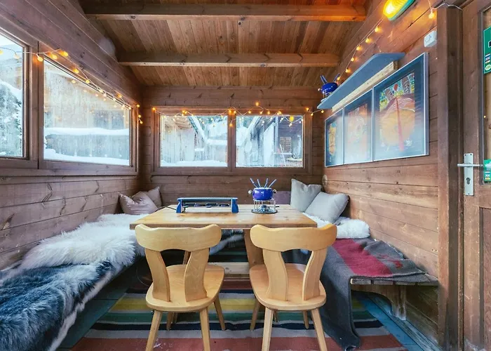 Standard 4 - Heiti 3*