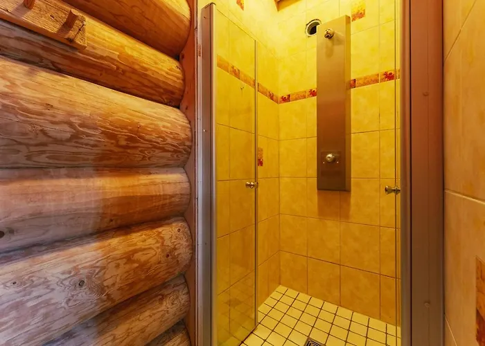 Standard 4 - Heiti Gsteig