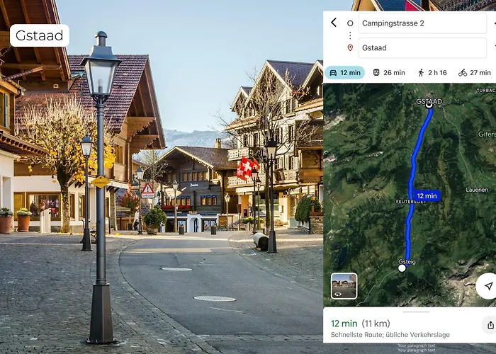 住宿加早餐酒店 Standard 4 - Heiti 3*