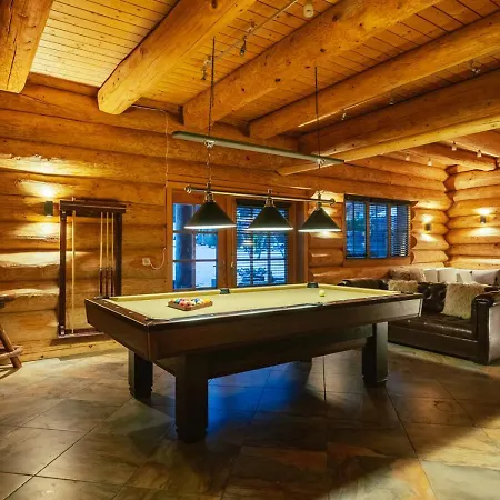 Standard 4 - Heiti 3* Gsteig