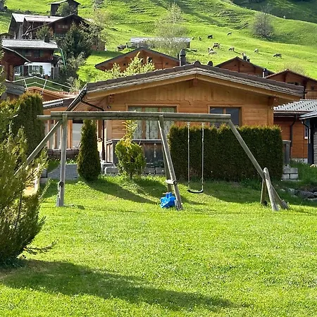 Standard 4 - Private Bathroom - Heiti 3*
